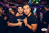 Get Together 23.12.2023