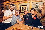 Get Together 23.12.2023