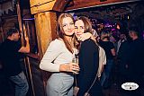 Get Together 23.12.2023
