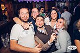 Get Together 23.12.2023