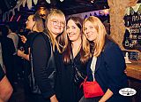 Get Together 23.12.2023