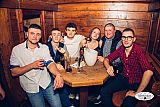 Get Together 23.12.2023