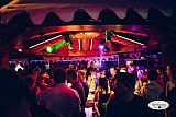Get Together 23.12.2023
