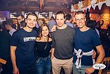 Get Together 23.12.2023