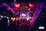 Get Together 23.12.2023