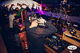 Get Together 23.12.2023