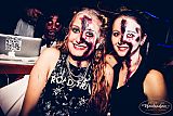 Halloween 31.10.2015