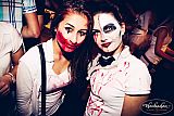 Halloween 31.10.2015