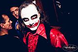Halloween 31.10.2015