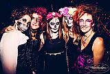 Halloween 31.10.2015