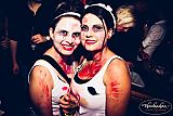 Halloween 31.10.2015