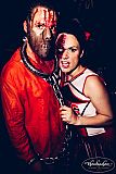 Halloween 31.10.2015
