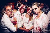 Halloween 31.10.2015