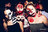 Halloween 31.10.2015