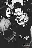 Halloween 31.10.2015
