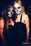 Halloween 31.10.2015