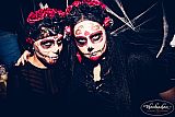 Halloween 31.10.2015