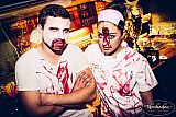 Halloween 31.10.2015