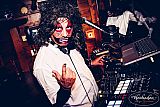Halloween 31.10.2015