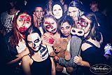 Halloween 31.10.2015