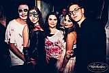 Halloween 31.10.2015