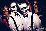 Halloween 31.10.2015