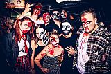 Halloween 31.10.2015