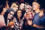 Halloween 31.10.2015