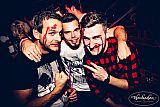 Halloween 31.10.2015
