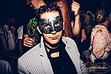 Halloween 31.10.2015