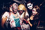 Halloween 31.10.2015