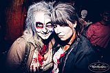 Halloween 31.10.2015