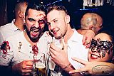 Halloween 31.10.2015