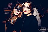 Halloween 31.10.2015