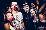 Halloween 31.10.2015