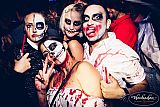 Halloween 31.10.2015