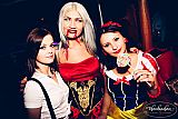 Halloween 31.10.2015