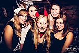 Halloween 31.10.2015