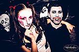 Halloween 31.10.2015