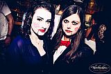 Halloween 31.10.2015
