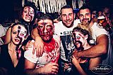 Halloween 31.10.2015