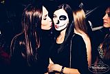 Halloween 31.10.2015
