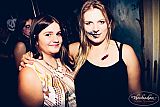 Halloween 31.10.2015