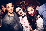 Halloween 31.10.2015