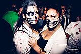 Halloween 31.10.2015