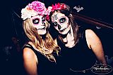 Halloween 31.10.2015
