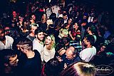 Halloween 31.10.2015