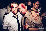 Halloween 31.10.2015