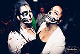 Halloween 31.10.2015