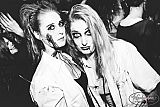 Halloween 31.10.2015